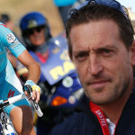 Tuor de France – Nibali maglia gialla. Il ds Zanini: “Ho vinto la tappa dall’Austria”