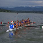 Mondiali Under 23, il programma delle gare. Ondoli, Calabrese, Broggini: tra mercoledì e giovedì l’esordio