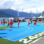 24h Basket Luino: sempre meglio!