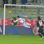 Decolla il precampionato del Varese: a Masnago amichevole con una big