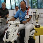 Bocce – Pasquale D’Alterio, supremazia assoluta a Brezzo di Bedero