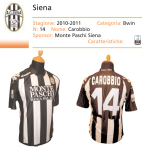 Siena_2010-2011_carobbio.qxd
