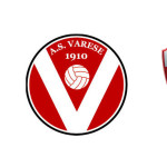 Ora è ufficiale la penalizzazione per Varese, Siena e Padova
