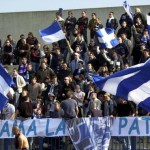 L’amore per la Pro costa da 10 a 470 euro. Lunedì apre la campagna abbonamenti