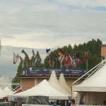 Volontari_16
