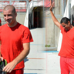 Neto e Zecchin, la vecchia guarda spinge il Varese – VIDEOINTERVISTA