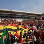 Roberto Maroni: “Senza il Gp di Monza la Formula 1 non è Formula 1”