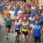 Piede d’Oro, tappa n°22 – Rientro in grande spolvero per Fochi. Vince ancora Ambrosetti