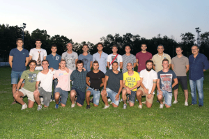 borsanese 2014:15