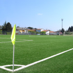 Tamas, sorpasso del Bari. Ad agosto amichevole con la Varesina