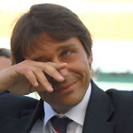 Il Varese si salva, Conte lascia la Juve del varesino Marotta. Verso la nazionale?