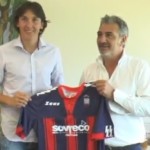 Calciomercato – Ufficiale, Dos Santos non arriverà a Varese