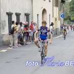 Esordienti – Cristian Fabbro e Davide Morselli sugli scudi a Comerio – FOTOGALLERY
