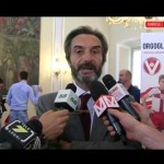 Il Varese parlerà russo? Fontana chiarisce