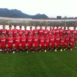 Calciomercato – Nuovi arrivi in casa ‘baby’ Varese