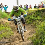 MTB – Francesco Formichi vince la 10^ Bicitime Cup