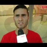 Giovani e carichi, De Vito e Scapinello: “Varese la nostra chance”