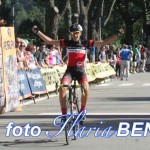 Allievi – A Gornate Olona doppietta per il Team Pro Bike Junior