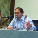 Consorzio Varese nel Cuore – Bilancio in pareggio, ma manca ancora il Presidente. Allarme consorziati?