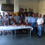 Verso i raduni – Insubria, parola d’ordine: calcio e divertimento!