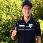 Calciomercato – Ufficiale Ely non giocherá piú nel Varese
