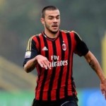 Calciomercato – Tamas é del Varese