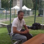 Calciomercato – Ambrosetti: “Dos Santos non è da Varese. Prima degli arrivi le uscite”