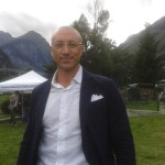 Laurenza a Morgex con Lo Nero: “Pronto il nuovo organigramma”