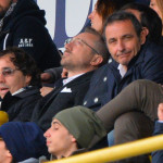 Varese-Ubi Banca, ulteriori dettagli. Ambrosetti: “Pronti a combattere”