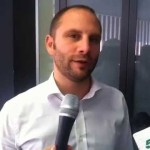 Lo Nero chiude il percorso come A.D. del Varese: “Evitati punti di penalizzazione. Il mio lavoro è finito”