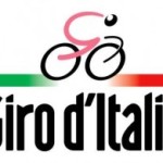Giro d’Italia 2015: ecco le prime tappe. Start in Liguria, poi Toscana