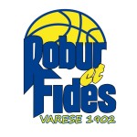 logo nuovo robur 2014