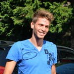 Miracoli, in biancorosso due anni dopo: “Sono pronto”