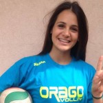 Il mercato di Orago entra nel vivo
