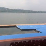 Della Chiesa: “Che spettacolo in 3000 ai Giardini Estensi”. Manzo: “Organizzazione da record”