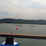 Mondiali Under 23: Chiara Ondoli ai recuperi, già in finale una barca azzurra – FOTOGALLERY