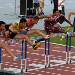 Varese non sfigura: tanti sorrisi ai campionati italiani di atletica leggera