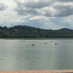 Mondiali U23, il resoconto della mattinata: fioccano le finali per gli azzurri