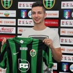 Calciomercato Promozione – Castellanzese scatenata, altri pezzi da novanta. Un bomber per l’Olimpia