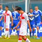 Varese, non sei solo: Brescia penalizzato, Bologna e Siena con una montagna di debiti
