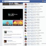 I tifosi non si arrendono: appelli su facebook e lotteria aperta