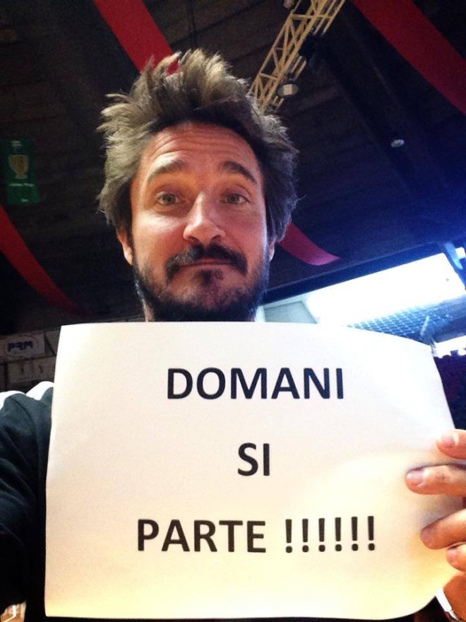 Pozzecco