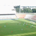 Senza lilleri non si lallera. La Pro Patria in cerca di una svolta societaria