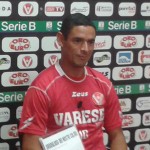 Il capitano suona la carica: “Obiettivo zero punti…”. Ecco i convocati contro lo Spezia