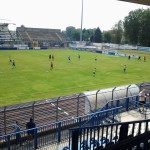 Le pagelle della Pro Patria. Si salvano in pochi, ma il contesto non aiuta