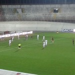 Le pagelle del Varese: Neto e Zecchin illuminano, Corti e Falcone concretizzano