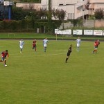 Promozione, girone A – Occhi puntati su Olimpia-Cassano. Rinaldi: “Rimaneggiati ma fiduciosi”. Gavirate a Busto