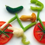 Aperte le iscrizioni per la quarta edizione della “Mangia, Bevi e Bici”