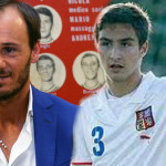 Calciomercato – In attesa del centrale Ambrosetti pensa alle uscite. La mappa dei papabili