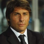 In attesa del ripescaggio del Novara, la FIGC blocca Conte